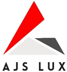 AJS Lux 